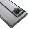 Keyboard Ducky Origin Standard Cherry MX Switch Color:black