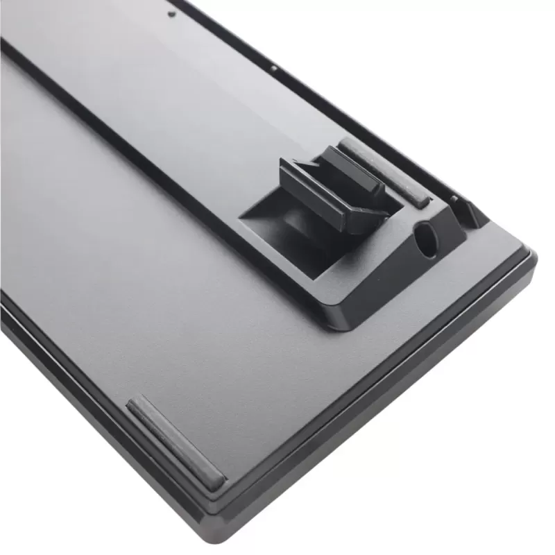 Keyboard Ducky Origin Standard Cherry MX Switch Color:black