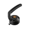 Mouse Cable Holder COUGAR Bunker 3MMB1XXB.0001 Color:black