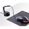 Mouse Cable Holder COUGAR Bunker 3MMB1XXB.0001 Color:black