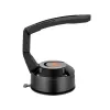 Mouse Cable Holder COUGAR Bunker 3MMB1XXB.0001 Color:black