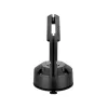Mouse Cable Holder COUGAR Bunker 3MMB1XXB.0001 Color:black