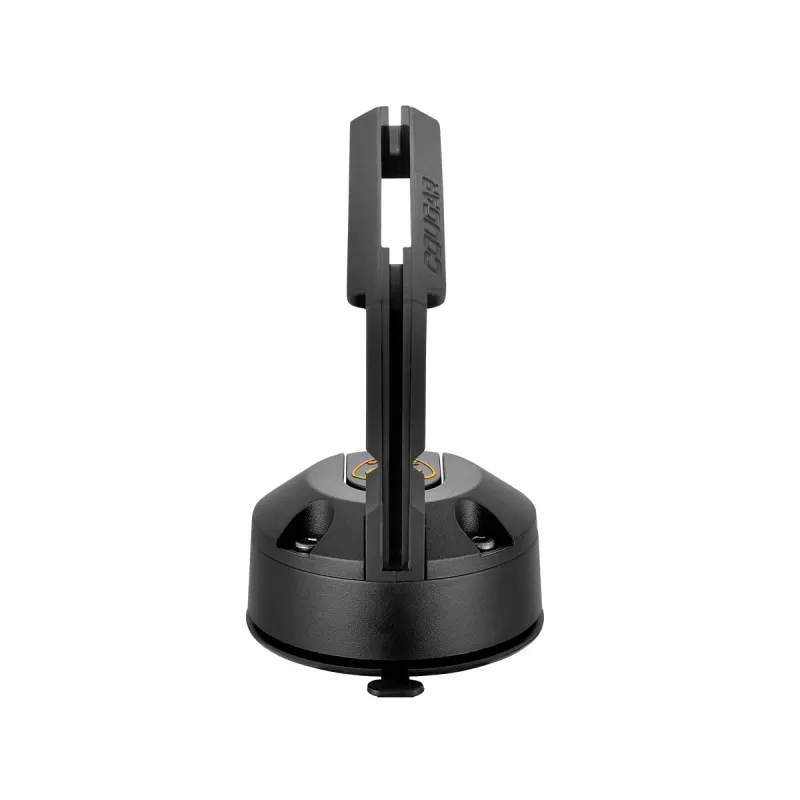 Mouse Cable Holder COUGAR Bunker 3MMB1XXB.0001 Color:black