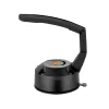 Mouse Cable Holder COUGAR Bunker 3MMB1XXB.0001 Color:black