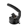 Mouse Cable Holder COUGAR Bunker 3MMB1XXB.0001 Color:black