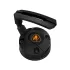Mouse Cable Holder COUGAR Bunker 3MMB1XXB.0001 Color:black