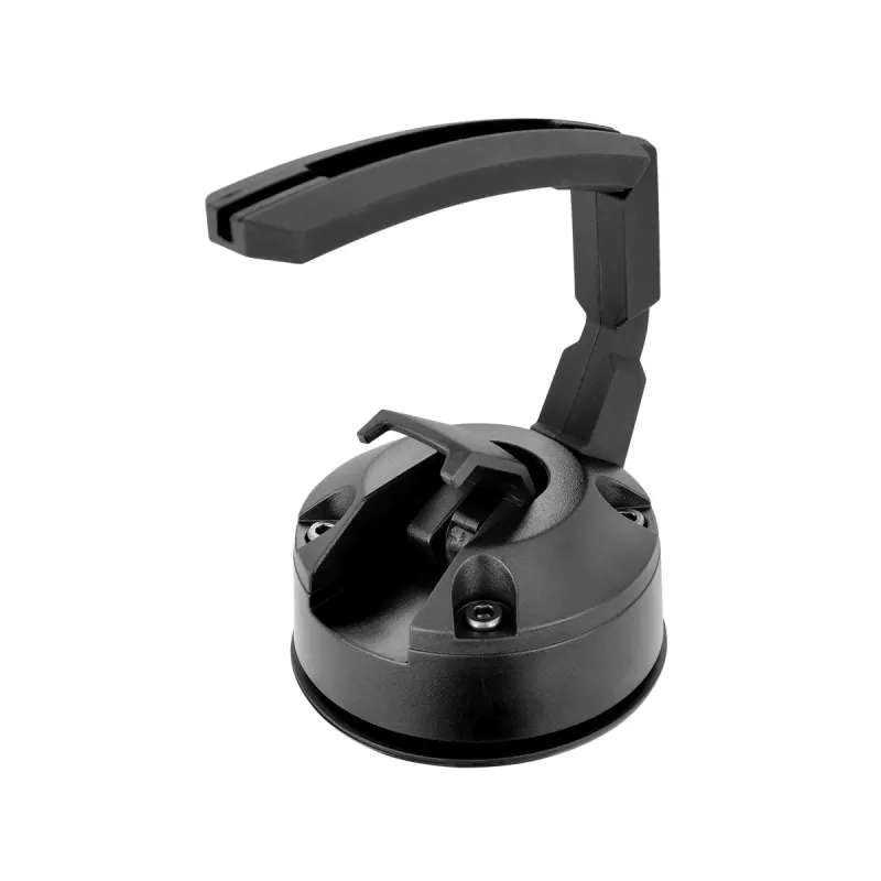 Mouse Cable Holder COUGAR Bunker 3MMB1XXB.0001 Color:black