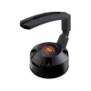 Mouse Cable Holder COUGAR Bunker 3MMB1XXB.0001 Color:black