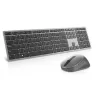 סט מקלדת ועכבר אלחוטי Dell Premier Multi-Device Wireless Keyboard and Mouse KM7321W Hebrew סט מקלדת ועכבר אלחוטי Dell Premier Multi-Device Wireless Keyboard and Mouse KM7321W Hebrew