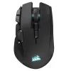 Мышь Corsair IRONCLAW SE Цвет:чёрный