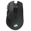 Мышь Corsair IRONCLAW SE Цвет:чёрный
