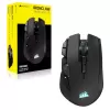 Мышь Corsair IRONCLAW SE Цвет:чёрный