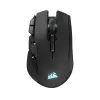 Мышь Corsair IRONCLAW SE Цвет:чёрный