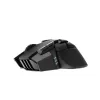 Мышь Corsair IRONCLAW SE Цвет:чёрный