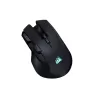 Мышь Corsair IRONCLAW SE Цвет:чёрный
