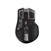 Мышь Corsair IRONCLAW SE Цвет:чёрный