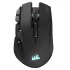 עכבר Corsair IRONCLAW SE צבע שחור