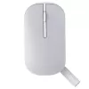 Mouse Asus MD100 Marshmallow Color:gray