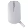 Mouse Asus MD100 Marshmallow Color:gray