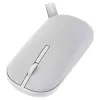 Mouse Asus MD100 Marshmallow Color:gray