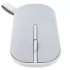 Mouse Asus MD100 Marshmallow Color:gray
