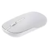 Mouse Asus MD100 Marshmallow Color:gray