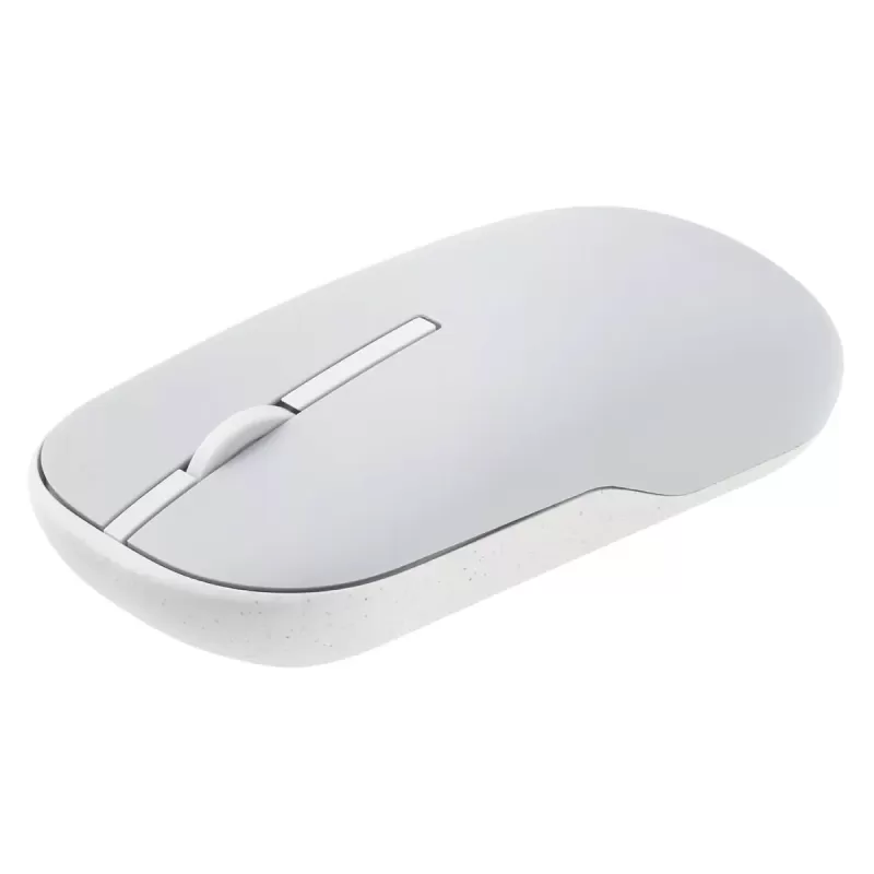 Mouse Asus MD100 Marshmallow Color:gray