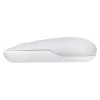 Mouse Asus MD100 Marshmallow Color:gray