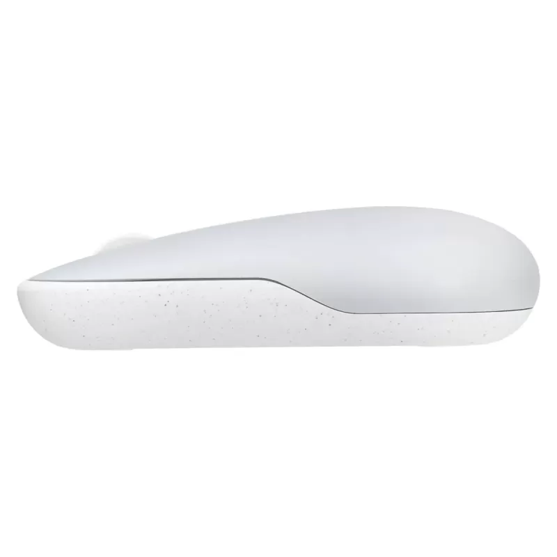 Mouse Asus MD100 Marshmallow Color:gray