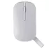 עכבר Asus MD100 Marshmallow צבע אפור