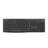 סט מקלדת ועכבר Logitech MK370 for Business 920-012077 צבע שחור סט מקלדת ועכבר Logitech MK370 for Business 920-012077 צבע שחור