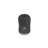 סט מקלדת ועכבר Logitech MK370 for Business 920-012077 צבע שחור סט מקלדת ועכבר Logitech MK370 for Business 920-012077 צבע שחור