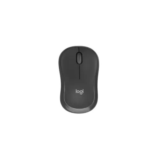 סט מקלדת ועכבר Logitech MK370 for Business 920-012077 צבע שחור סט מקלדת ועכבר Logitech MK370 for Business 920-012077 צבע שחור