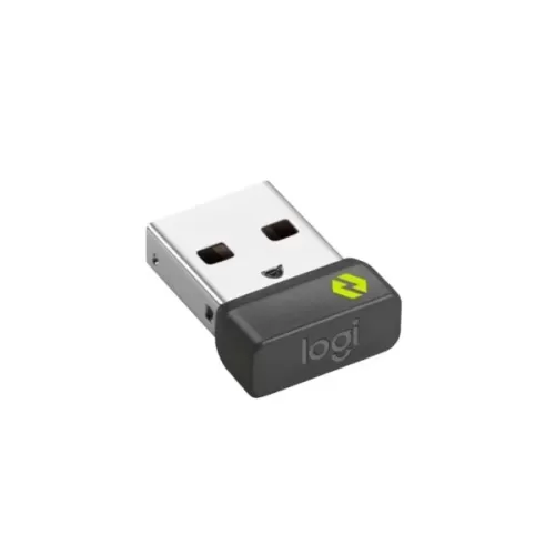 סט מקלדת ועכבר Logitech MK370 for Business 920-012077 צבע שחור סט מקלדת ועכבר Logitech MK370 for Business 920-012077 צבע שחור