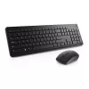 סט מקלדת ועכבר אלחוטי Dell Wireless Keyboard and Mouse KM3322W Hebrew סט מקלדת ועכבר אלחוטי Dell Wireless Keyboard and Mouse KM3322W Hebrew