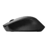 Mouse Logitech M331 Silent Plus black