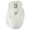 Mouse Asus MD105 Color:white