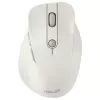 Mouse Asus MD105 Color:white