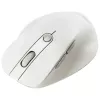 Mouse Asus MD105 Color:white