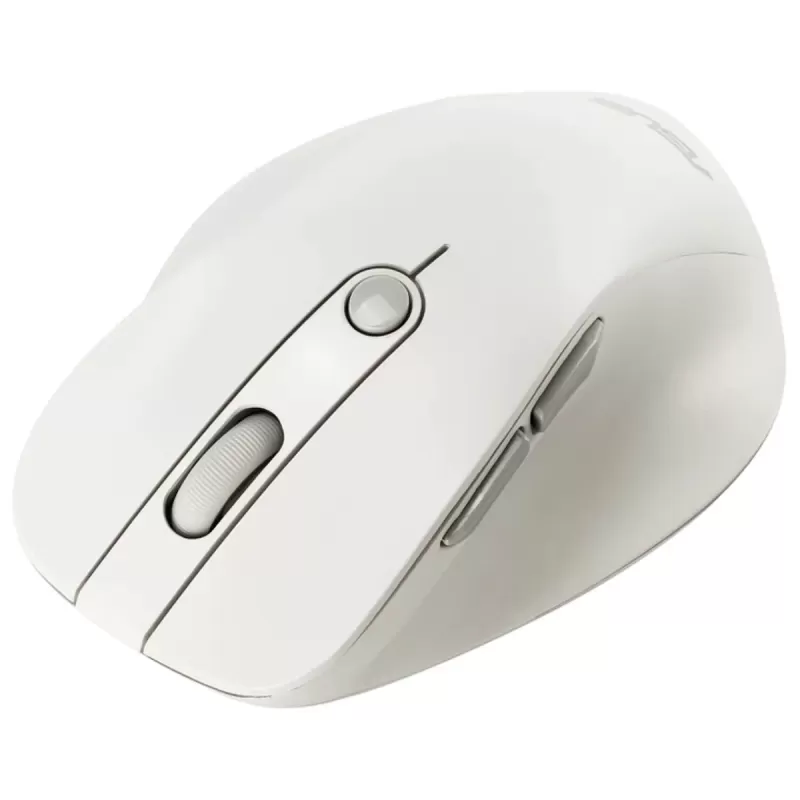 Mouse Asus MD105 Color:white