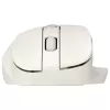 Mouse Asus MD105 Color:white