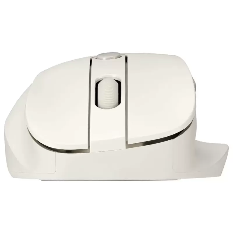 Mouse Asus MD105 Color:white