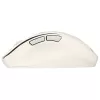 Mouse Asus MD105 Color:white