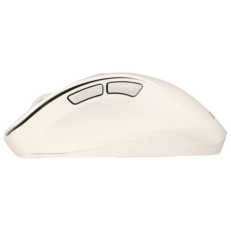 Mouse Asus MD105 Color:white