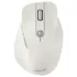 Mouse Asus MD105 Color:white