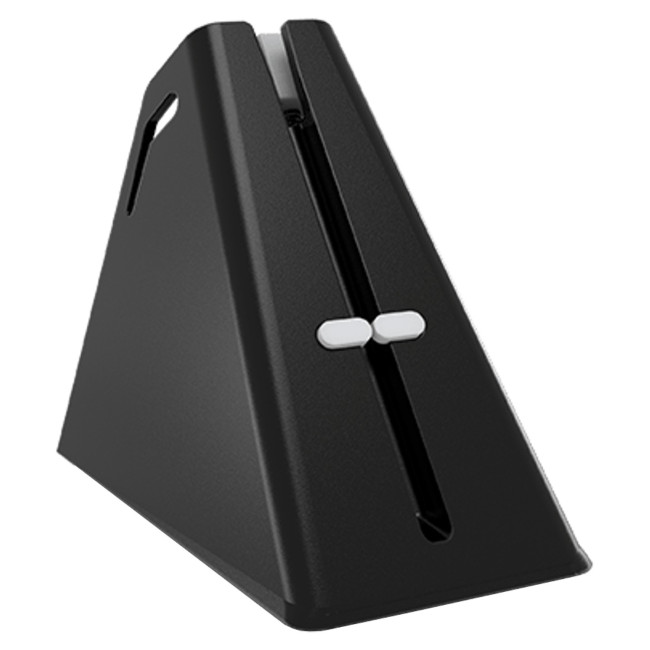 Mouse Cable Organizer Endgame Gear MB1 Mouse Bungee EGG-MB1 Color:black