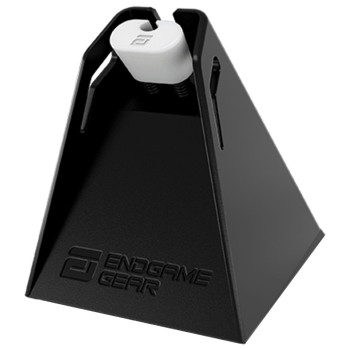 Органайзер для кабеля мыши Endgame Gear MB1 Mouse Bungee EGG-MB1 Цвет:черный