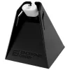 מארגן כבל לעכבר Endgame Gear MB1 Mouse Bungee EGG-MB1 צבע שחור