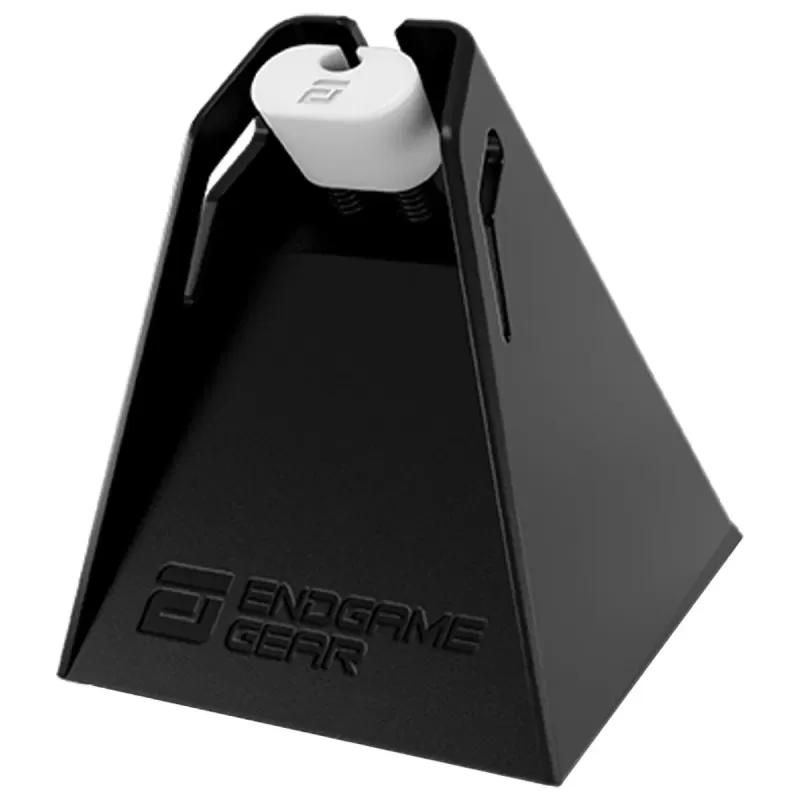 מארגן כבל לעכבר Endgame Gear MB1 Mouse Bungee EGG-MB1 צבע שחור