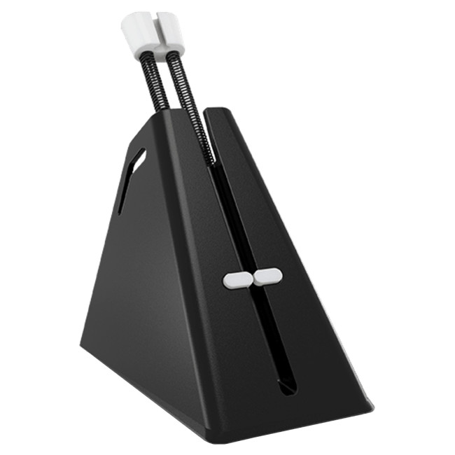 Mouse Cable Organizer Endgame Gear MB1 Mouse Bungee EGG-MB1 Color:black